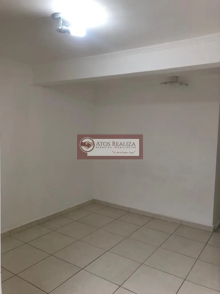 Imagem Sobrado em Jardim São Bernardo - SP: venda e locação por R$ 480.000,00