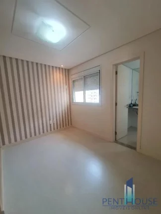 Imagem Apartamento Zona Central para Venda em Balneário Camboriú, CENTRO, 3 dormitórios, 3 suítes, 4 banheiros, 2 vagas