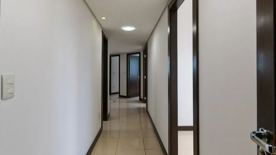 Imagem sala comercial na auxiliadora