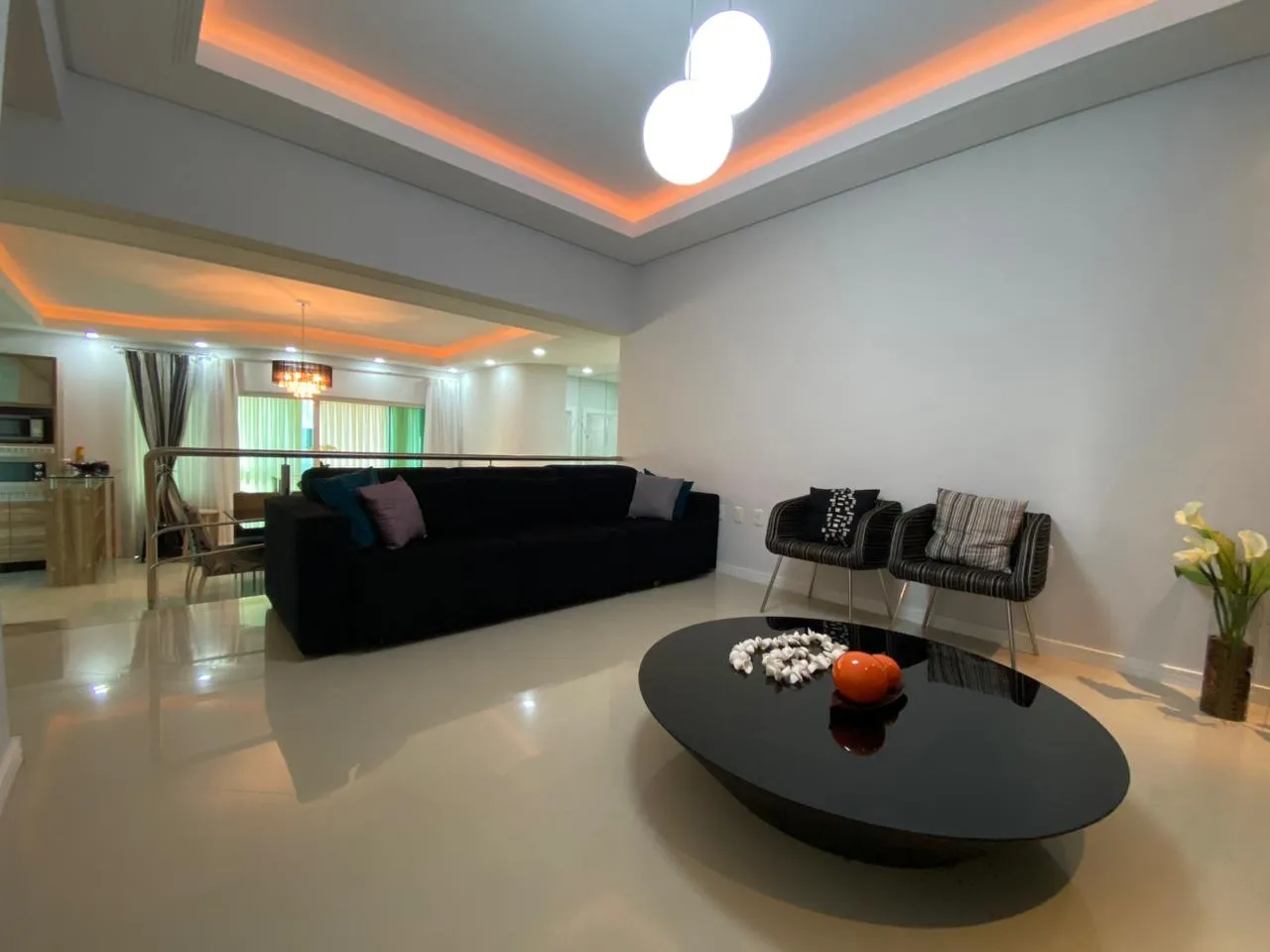 Imagem Apartamento à venda com 143m2 por R$ 1.990.000,00