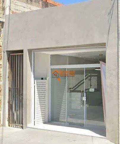 Imagem Casa à venda, 175 m² por R$ 289.999,00 - Vila Carmela II - Guarulhos/SP