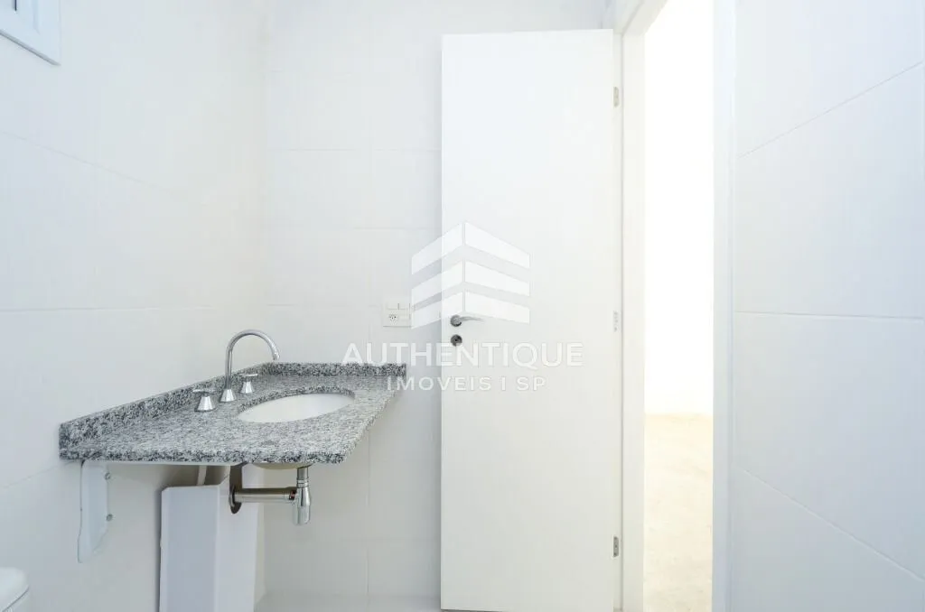 Imagem Monumento Sao Paulo - Morumbi (FASE 1) - Apartamento à venda em São Paulo/SP