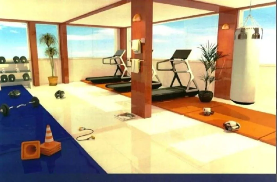 Imagem Apartamento à venda, Barra da Lagoa, Ubatuba, SP