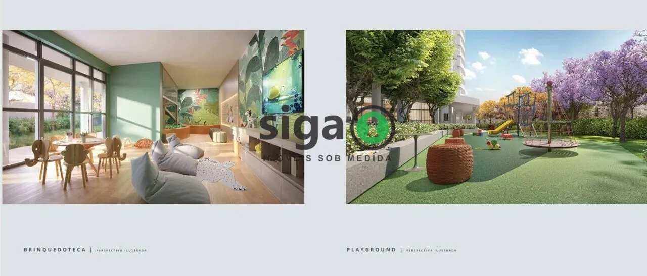 Imagem Cobertura Duplex para venda no Paraíso 04 suítes, São Paulo - SP