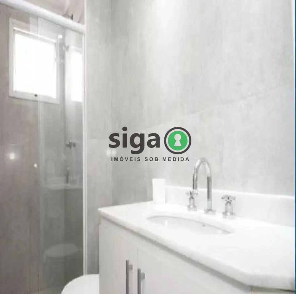 Imagem Residencial em VILA MARIANA