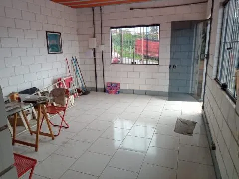 Imagem VENDA DE TERRENO COMERCIAL NO CIDADE NOVA ARUJÁ, EM ARUJÁ/SP, 1.266m² CONSULTE-NOS.