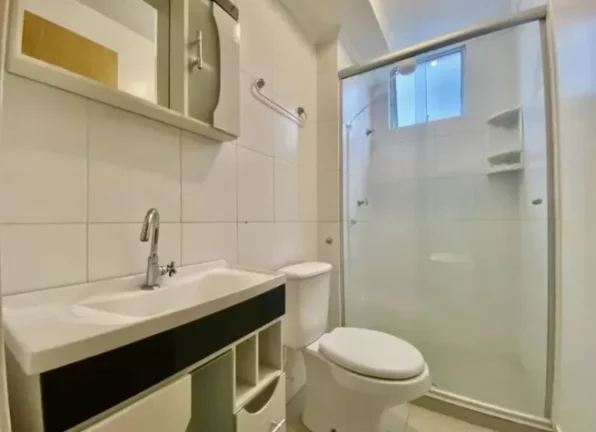 Imagem Apartamento para Venda no bairro Bairro Medianeira