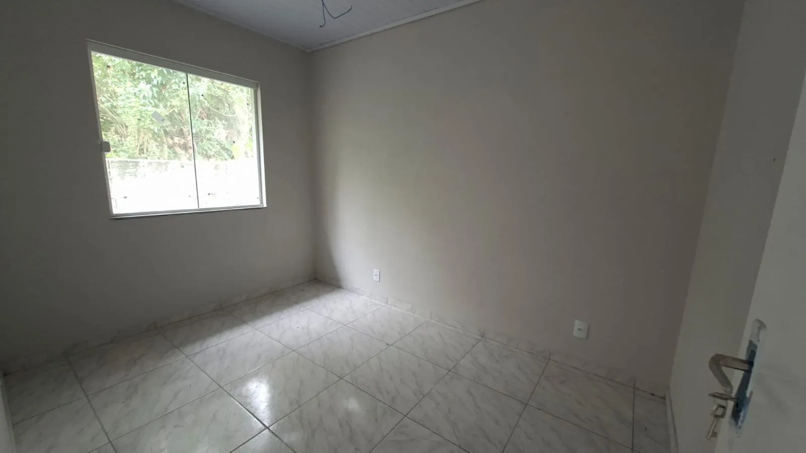 Imagem Casas novas no Bairro Minuano - sua chance de sair do aluguel!