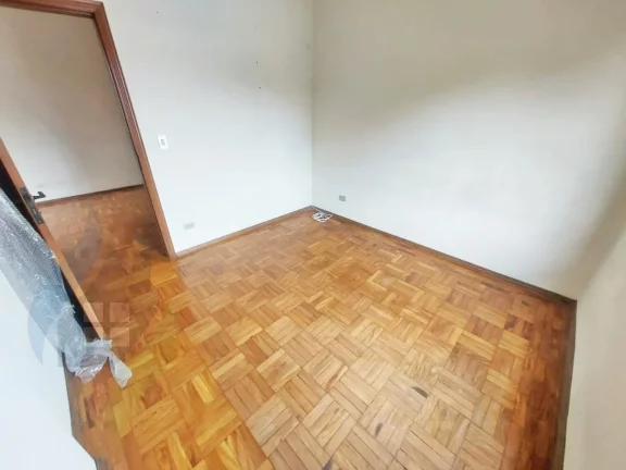 Imagem Apartamento, 2 dorms, 60m², 1 banheiro - Rudge Ramos - SBC/SP