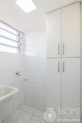 Imagem Apartamento para Venda em São Caetano do Sul / SP no bairro Centro