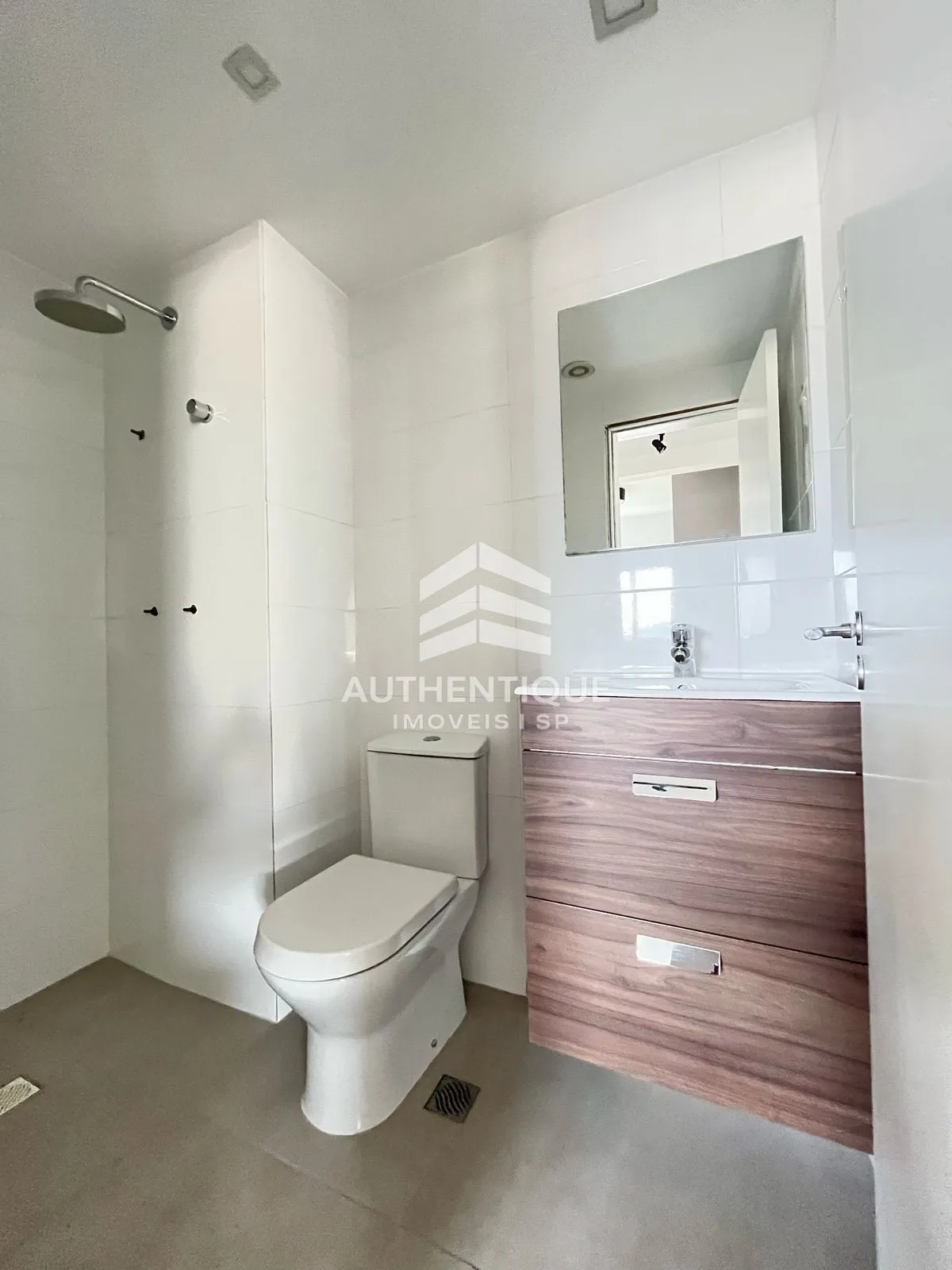 Imagem LUZES DA MOOCA - Apartamento no bairro Mooca à venda