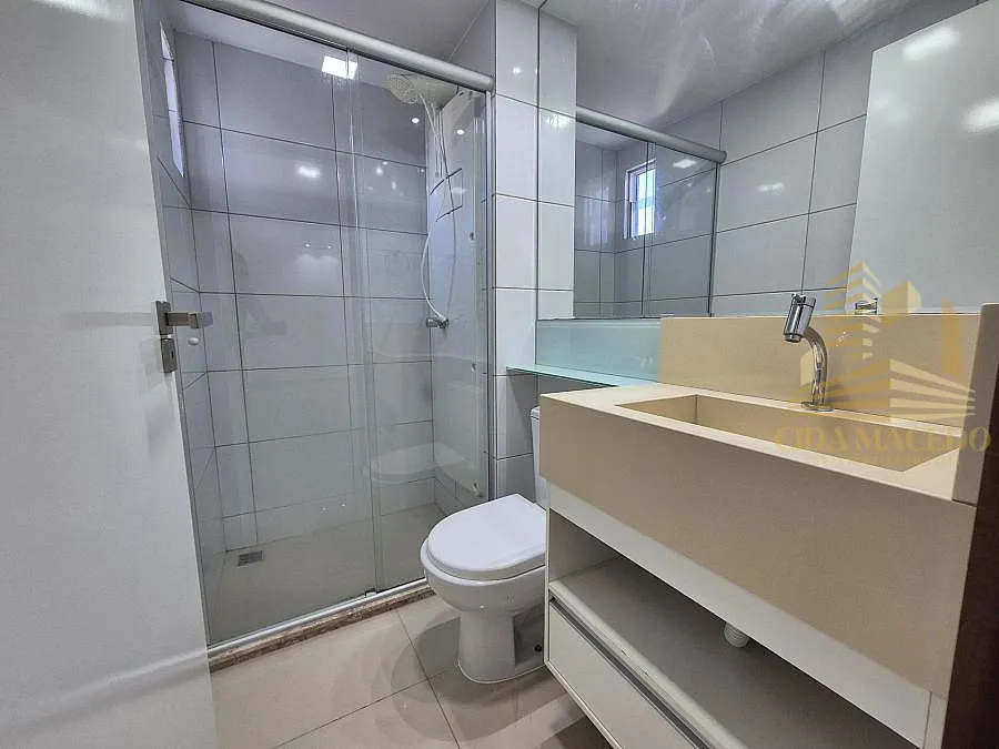 Imagem Apartamento 3 quartos à venda em Manaíra, João Pessoa
