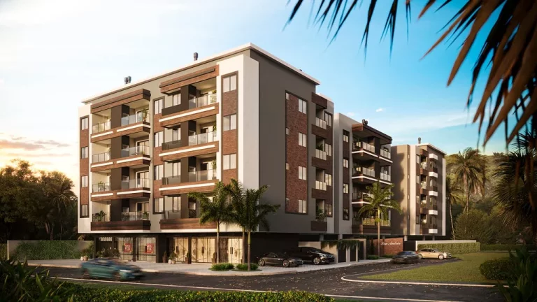 Foto do imóvel Apartamento à venda em Bombinhas, Bombas, com 2 quartos, 77,41m2 em Baleia Jubarte