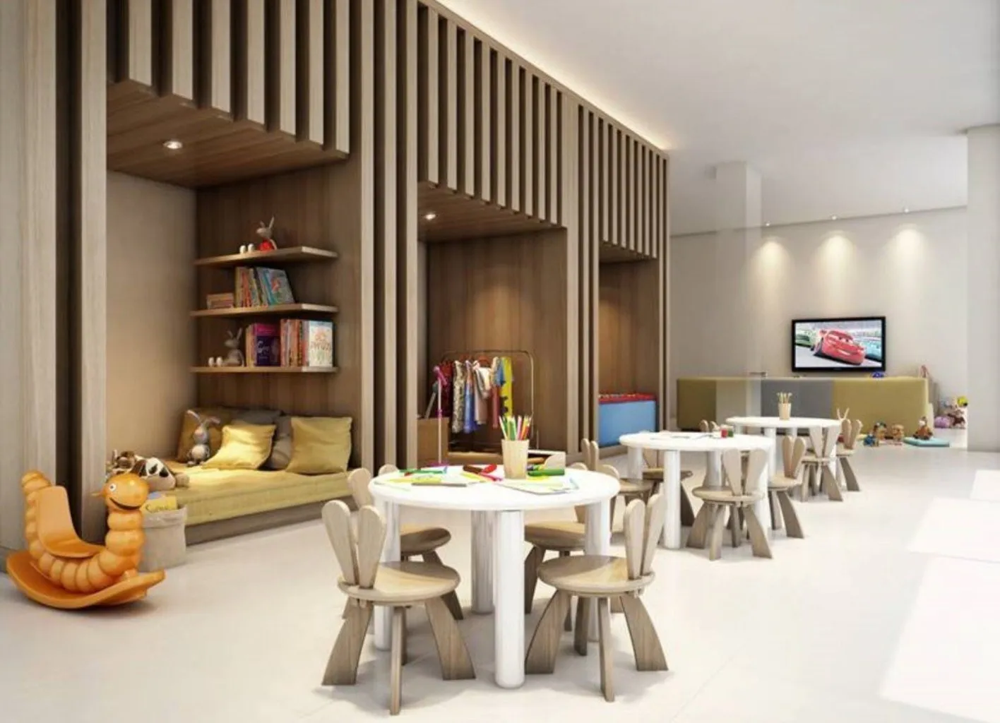 Imagem Apartamento com 4 quartos a venda em Vila Leopoldina São Paulo SP, comprar Apartamento com 4 dormitórios a venda em Vila Leopoldina São Paulo SP