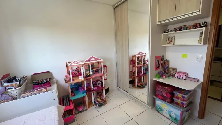 Imagem Apartamento no Pina com 84m!