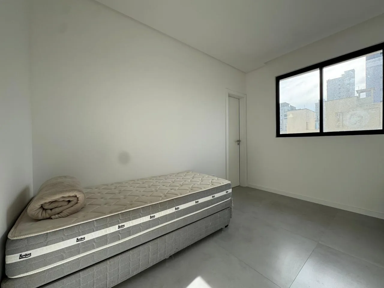 Imagem Apartamento à venda com 104m2 por R$ 1.400.000,00