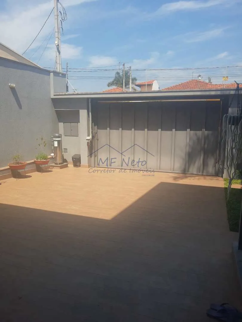 Imagem Casa Padrão