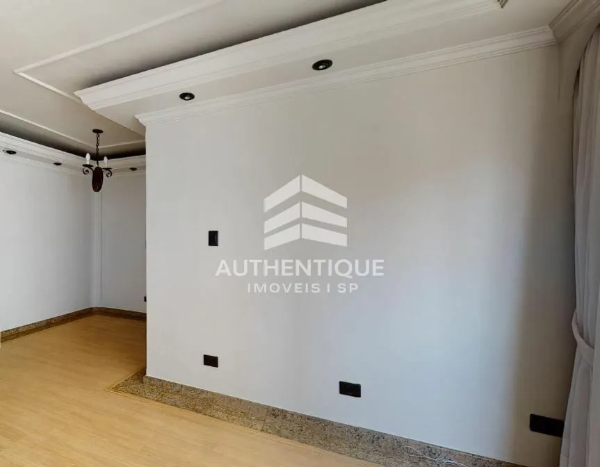 Imagem Ilha Branca Paraiso - Apartamento à venda no bairro Paraíso - São Paulo/SP, Zona Sul