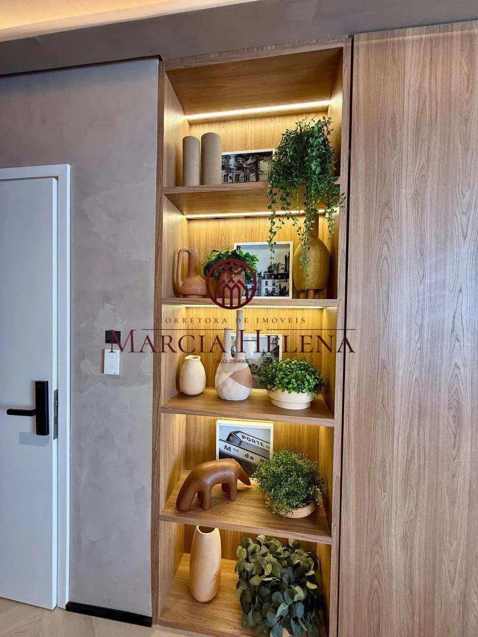 Imagem Apartamento de luxo à venda em Campinas, Cambuí, com 3 quartos, 113m2