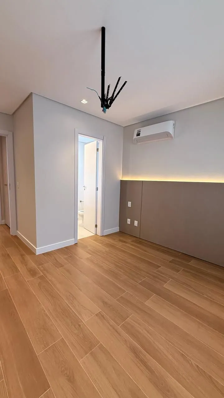 Imagem APARTAMENTO DE ALTO PADRÃO NO CORAÇÃO DO VILA ASSUNÇÃO