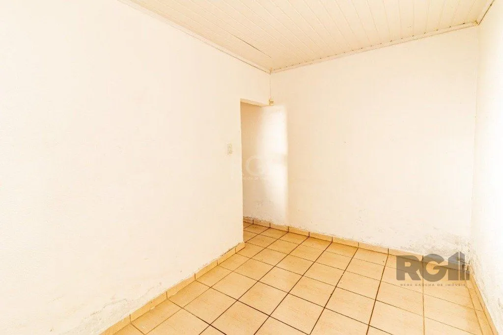 Imagem Casa Comercial para Venda - 100m², Jardim Itu