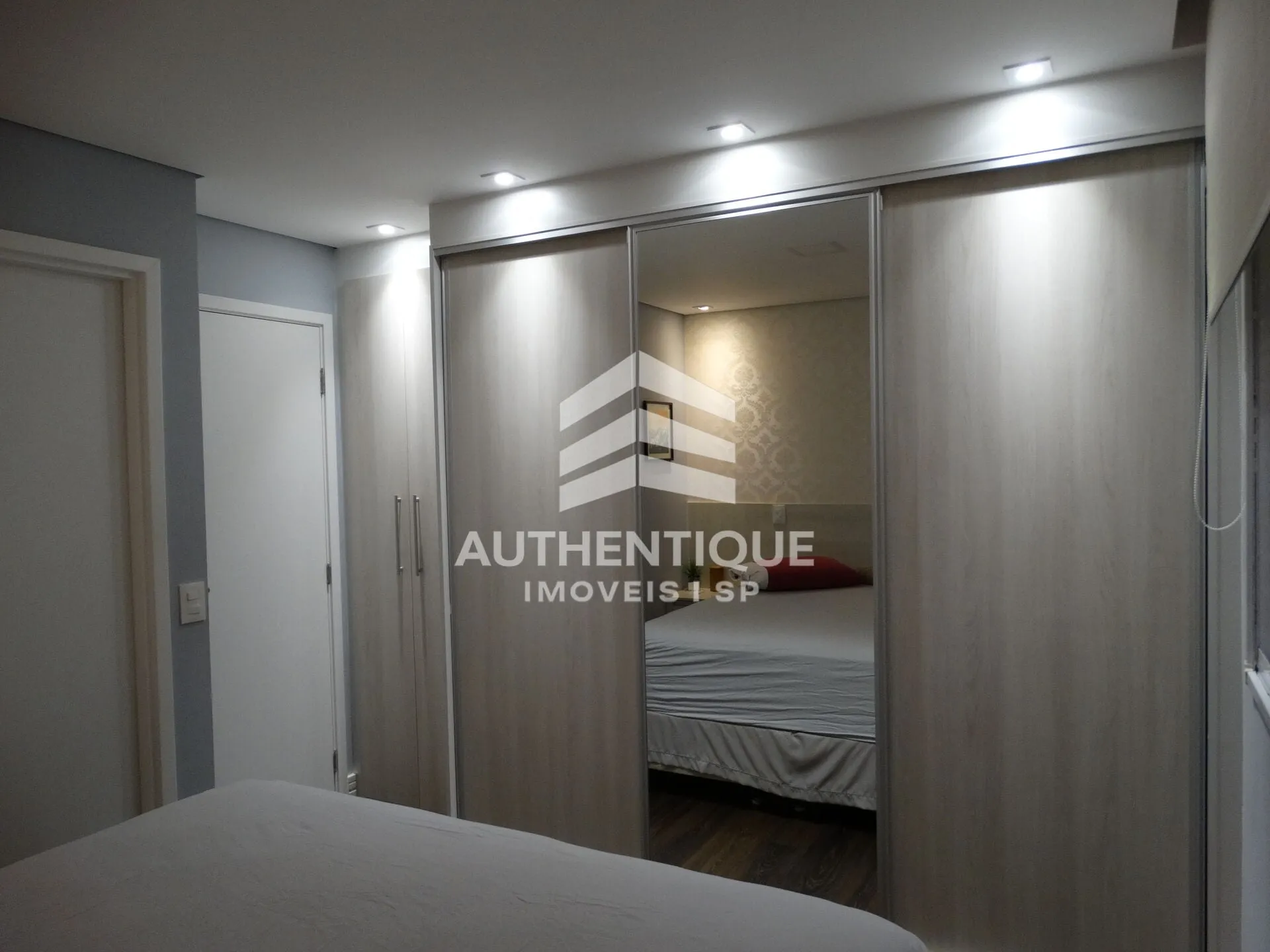 Imagem Voxy Ipiranga - Apartamento à venda no bairro Ipiranga - São Paulo/SP, Zona Sul