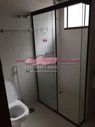 Imagem Chácara formada em condomínio dentro da cidade