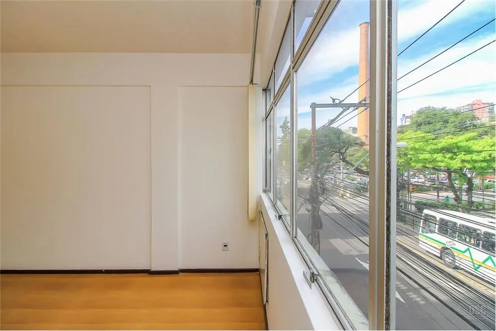 Imagem Sala Comercial em Floresta