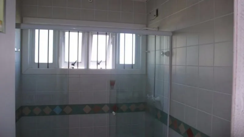 Imagem Casa Ampla com 2 pavimentos , grande pátio