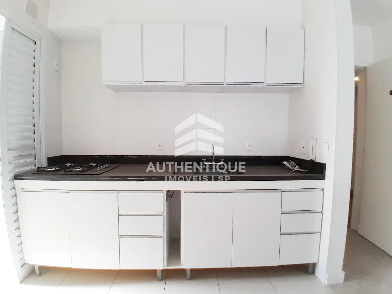Imagem MODERN LIFE VILA MARIANA - Apartamento na Vila Mariana à venda