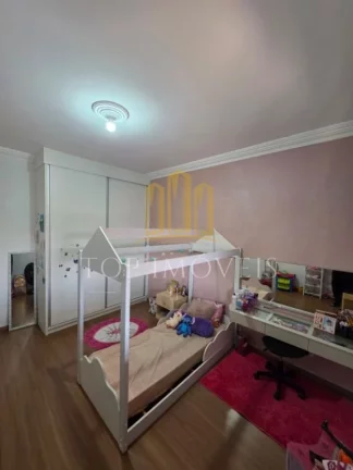 Imagem Linda Casa Localizada no Limoeiro 3 dormitorios Suite Repleto de planejados