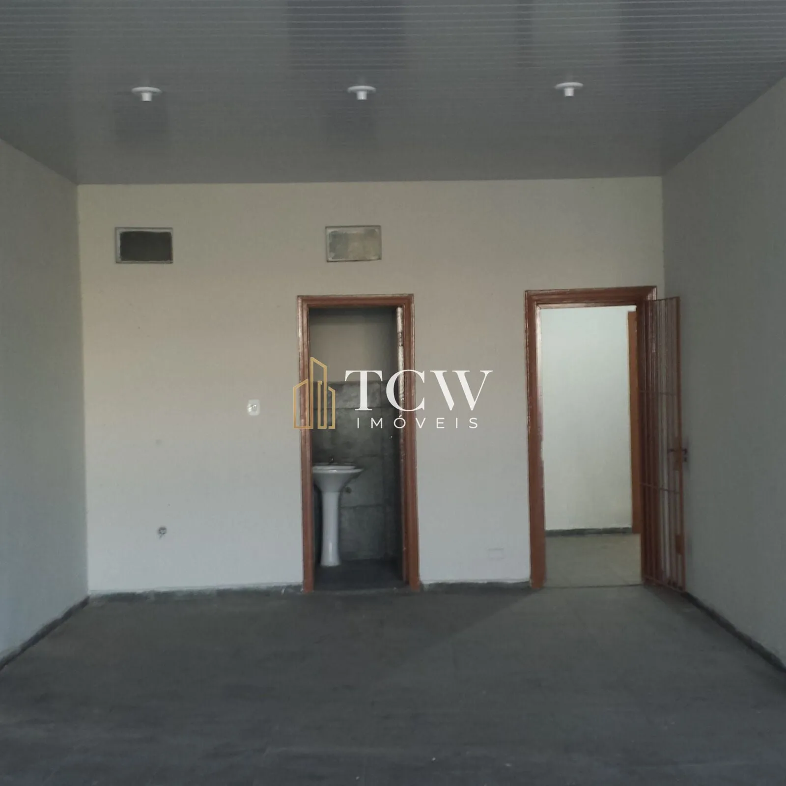 Imagem Prédio/Armazém para Locação | 650m2 | Brás/SP