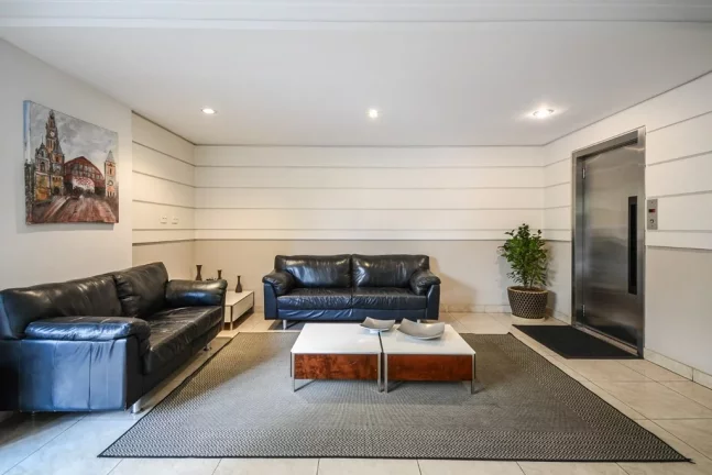 Imagem Apartamento à venda em São Paulo, Moema, com 4 quartos, 161m2