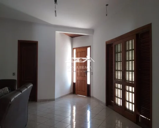 Imagem CASA RESIDENCIAL em Bertioga - SP, Boracéia