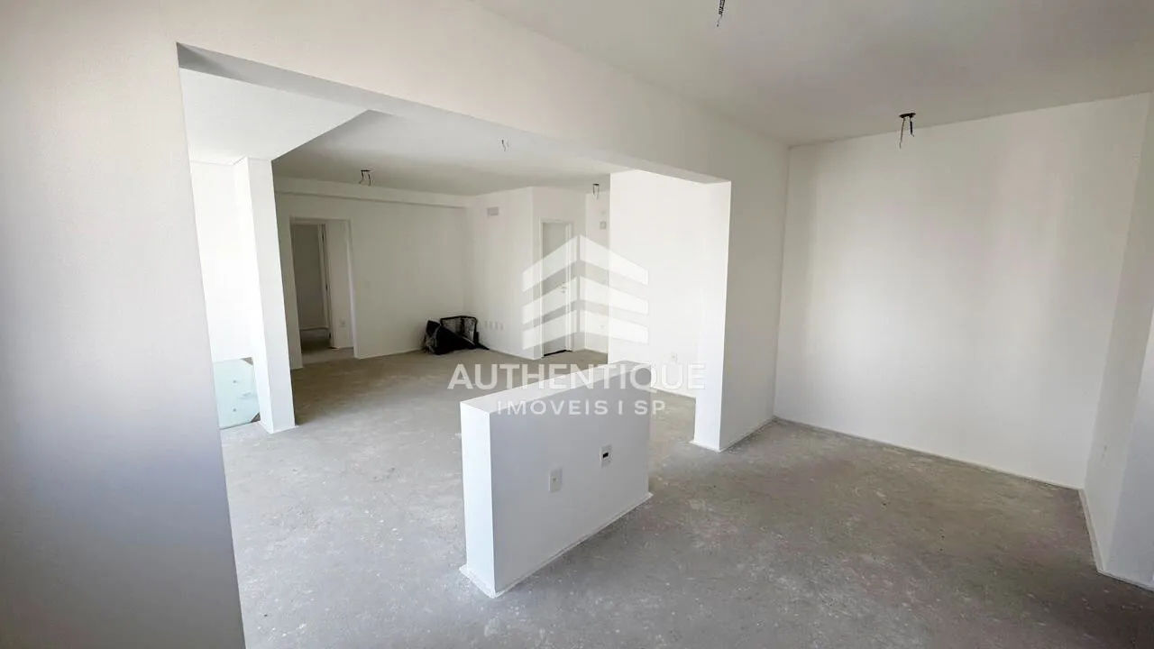 Imagem SPETTACOLO CENTRO SAO BERNARDO DO CAMPO - Apartamento à venda no bairro Centro - São Bernardo do Campo/SP