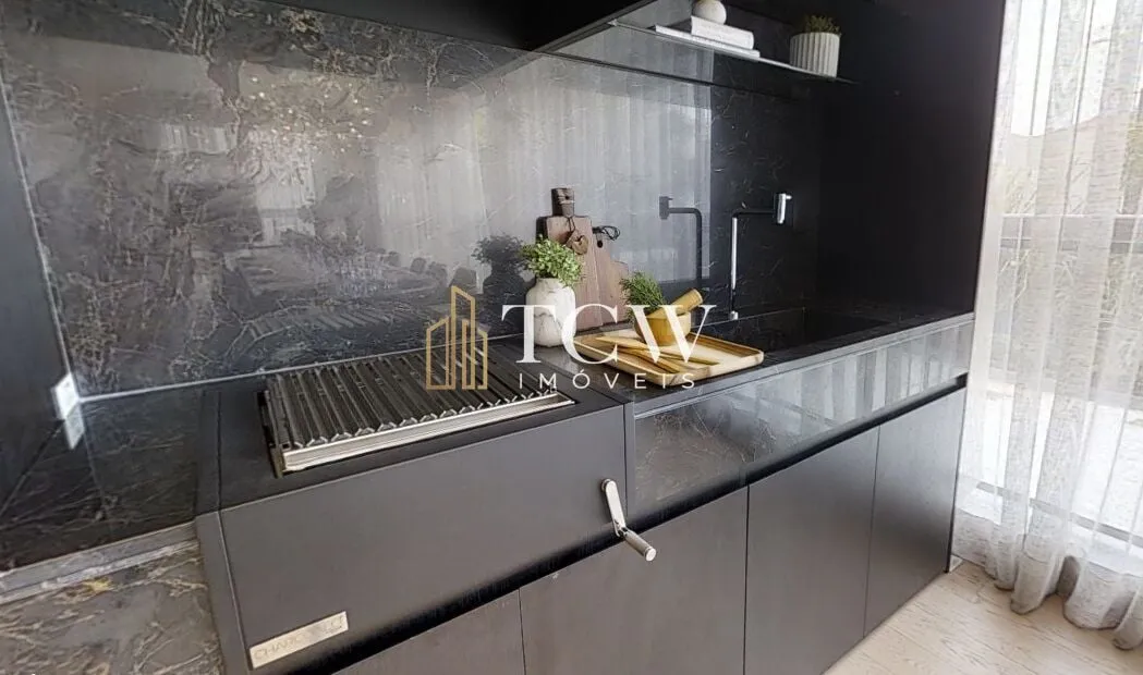 Imagem Apartamento Padrão 157m2 em Perdizes