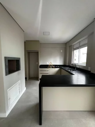 Imagem Apartamento com 2 dormitórios à venda, 93 m² por R$ 1.850.000,00 - Centro - Balneário Camboriú/SC