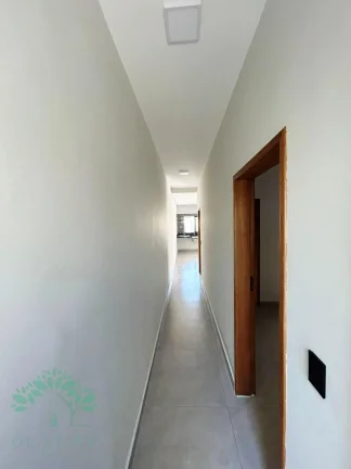 Imagem CASA RESIDENCIAL em Extrema - MG, Manacas