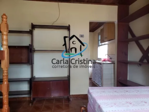 Imagem CASA RESIDENCIAL em PONTAL DO PARANÁ - PR, Balneário Primavera