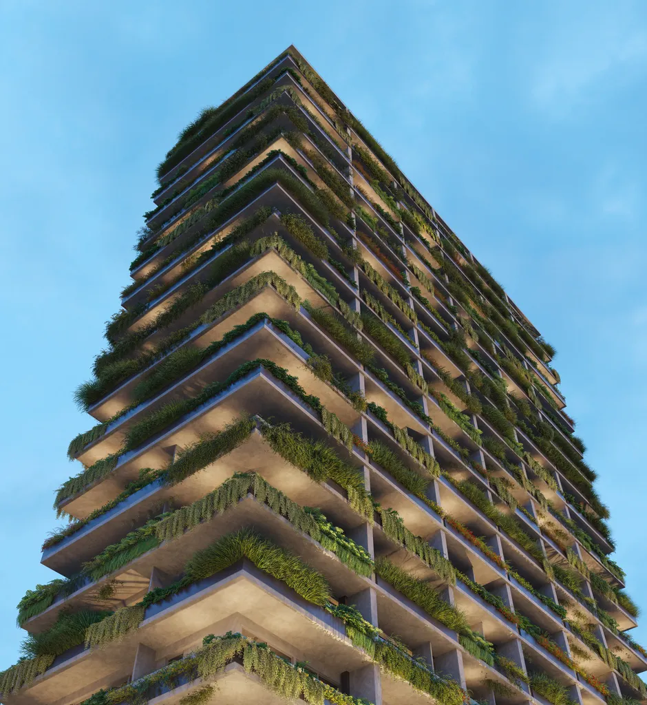 Imagem Pintassilgo 336 - Breve Lançamento - Pintassilgo 336 - Residencial