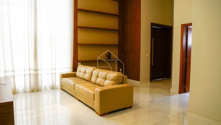 Imagem Casa Linear no Condomínio Boulevard Lagoa – Sofisticação, Conforto e Exclusividade