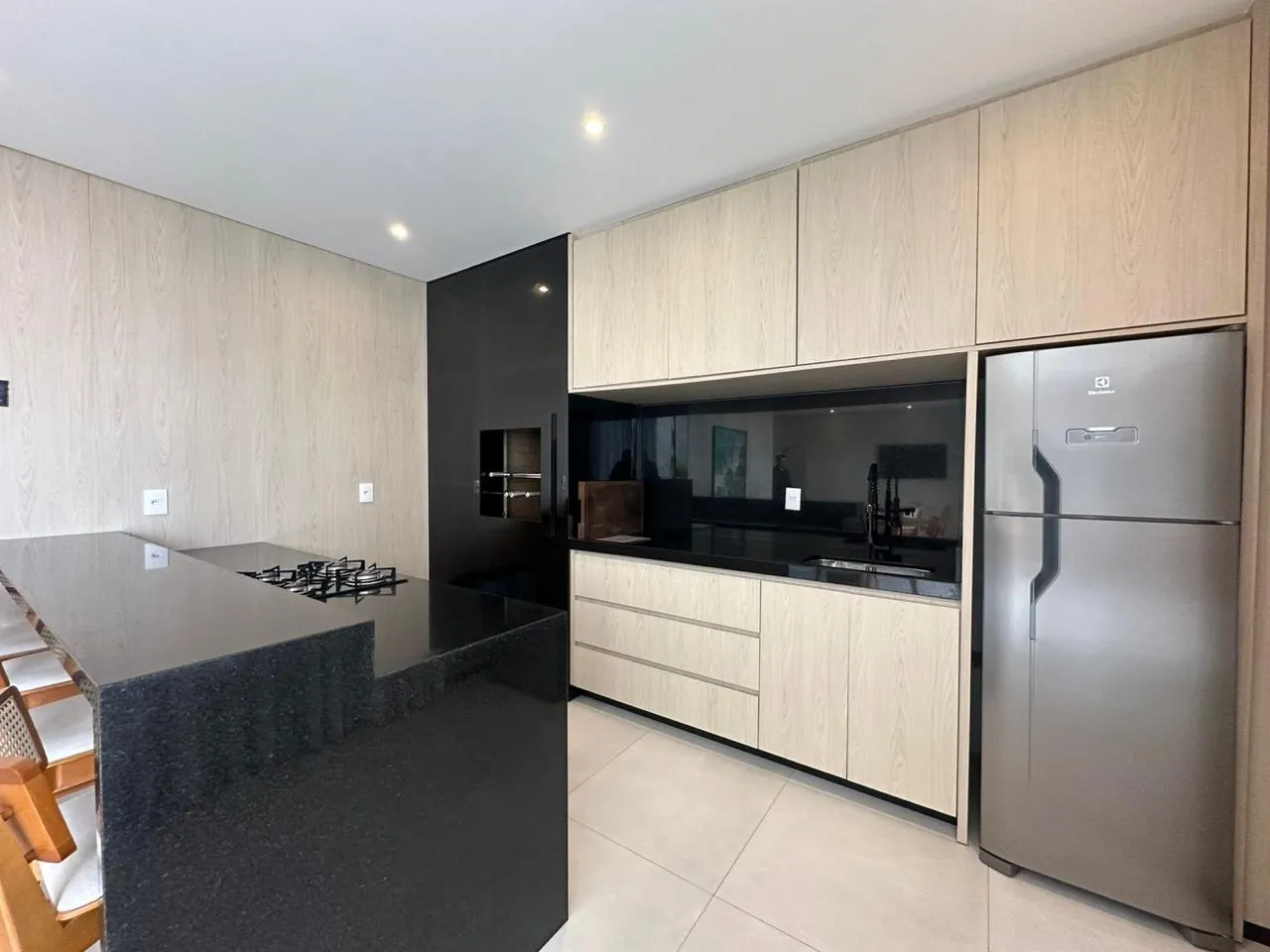 Imagem Apartamento à venda com 85.8m2 por R$ 1.100.000,00