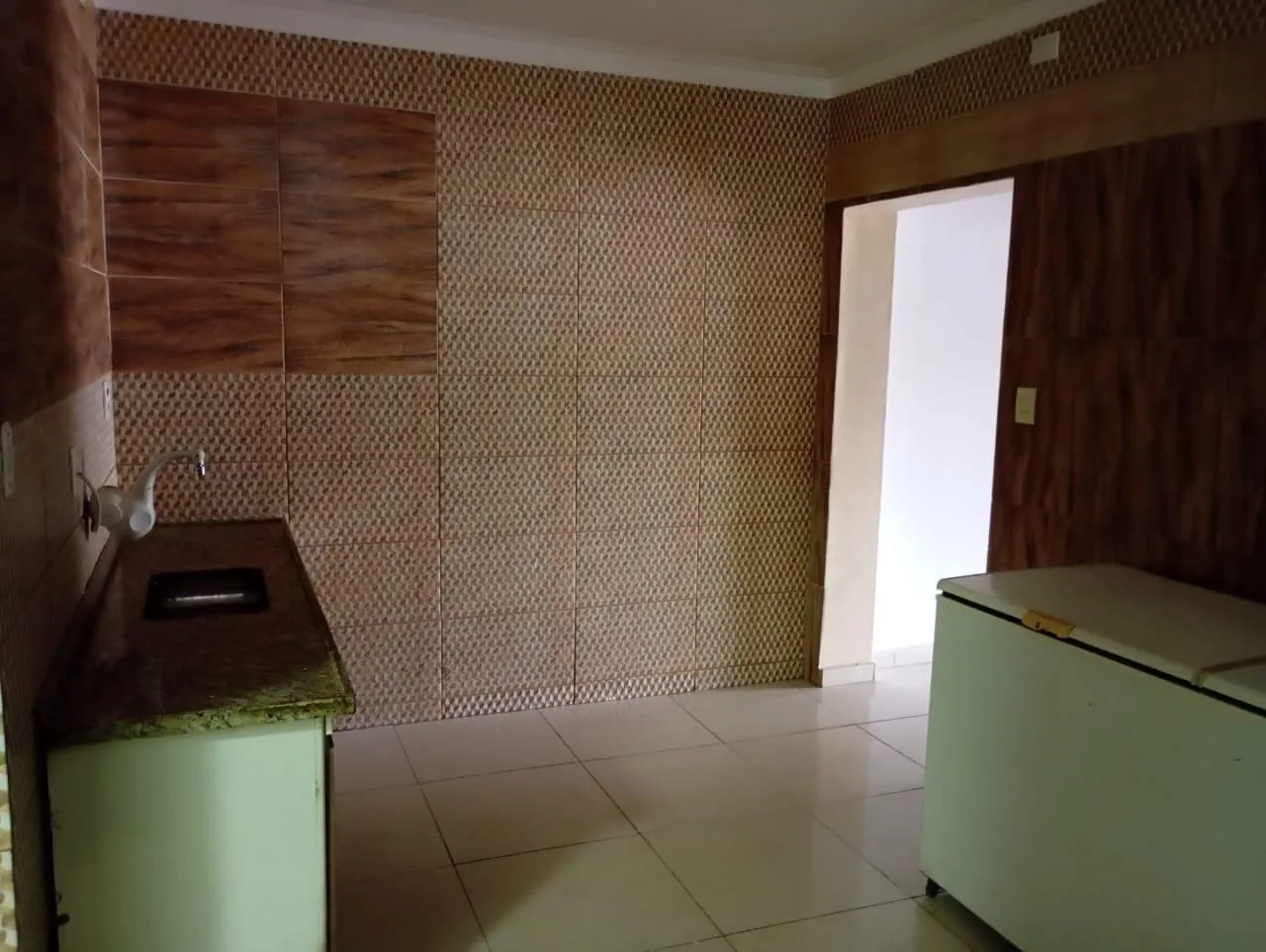 Imagem Excelente Sobrado à venda, Alto do Cardoso, Pindamonhangaba, SP