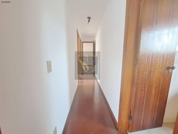 Imagem Apartamento para Venda em Teresópolis, Várzea, 3 dormitórios, 1 suíte, 2 banheiros, 2 vagas