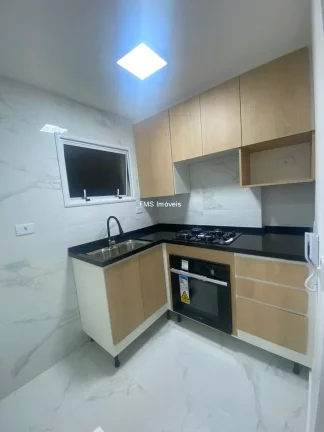 Imagem Apartamento à venda em São Paulo-SP, Bela Vista. 1 quarto, 1 sala, 1 banheiro, 1 vaga, 33m².