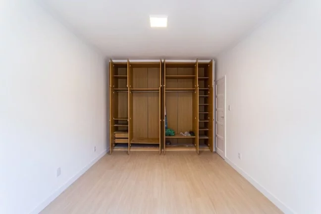 Imagem APARTAMENTO RESIDENCIAL em São Paulo - SP, Bela Vista
