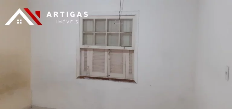 Imagem Casa térrea na Mooca para locação 60 m2 2 dormitórios sem vaga