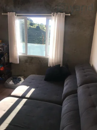 Imagem Casa à Venda na Cidade de com 4 Quartos, 2 Suítes e 6 Vagas de Garagem - Imperdível!