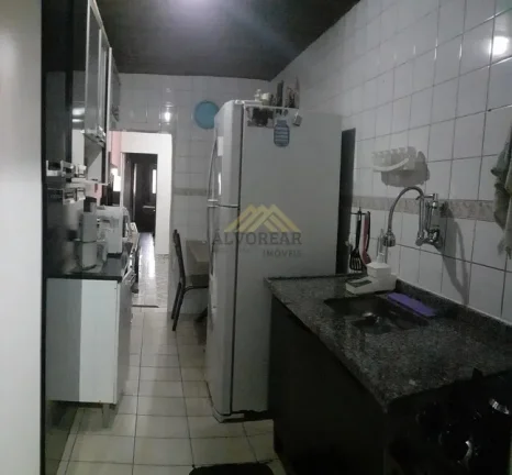 Imagem Oportunidade Imperdível: Venda de 02 Imóveis em Excelente Localização.