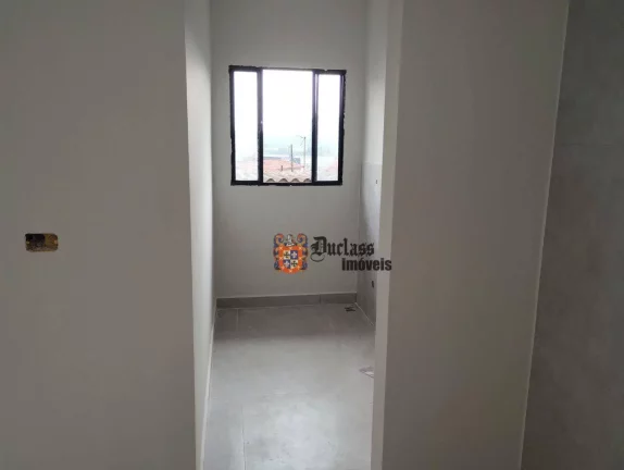 Imagem Casa com 3 dormitórios à venda, 105 m² por R$ 560.000,00 - Jardim das Cerejeiras - Atibaia/SP